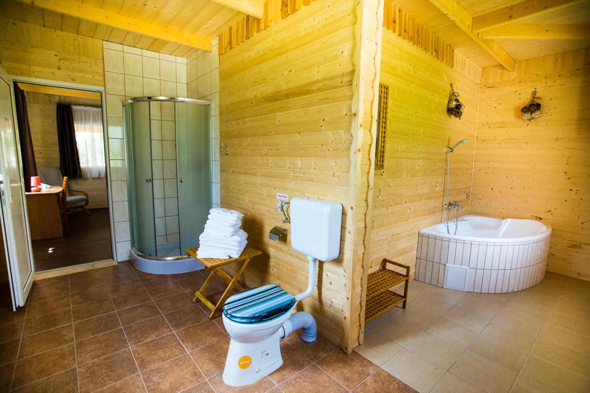 Aparthotel Szatmar Beregi Elmenyliget Fehérgyarmat Zewnętrze zdjęcie