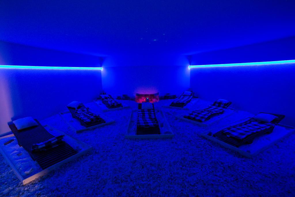 Aparthotel Szatmar Beregi Elmenyliget Fehérgyarmat Zewnętrze zdjęcie